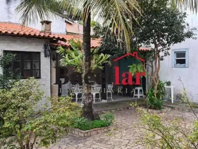 Casa / Sobrado em Condomínio para Venda em Rio de Janeiro/RJ Recreio dos Bandeirantes 5 Quartos
