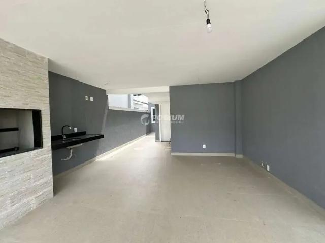 Casa / Sobrado em Condomínio para Venda em Rio de Janeiro/RJ Recreio dos Bandeirantes 5 Quartos