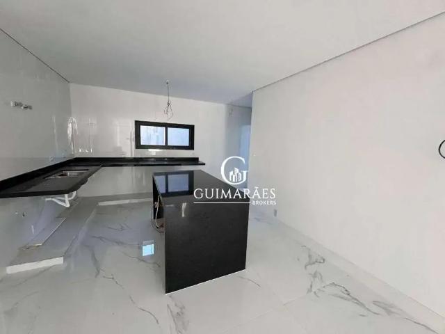 Casa / Sobrado em Condomínio para Venda em Rio de Janeiro/RJ Recreio dos Bandeirantes 5 Quartos