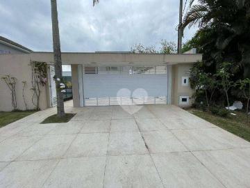 Rua Fernando de Santa Cruz, Recreio Dos Bandeirantes, Rio de Janeiro, Rio de Janeiro