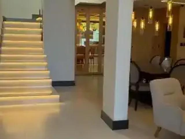 Casa / Sobrado em Condomínio para Venda em Rio de Janeiro/RJ Recreio dos Bandeirantes 5 Quartos