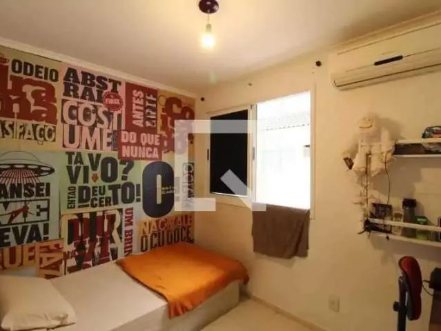 Casa / Sobrado em Condomínio para Venda em Rio de Janeiro/RJ Recreio dos Bandeirantes 6 Quartos