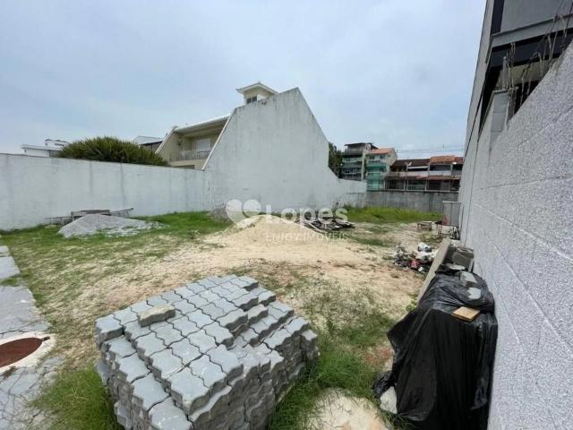 Casa / Sobrado em Condomínio para Venda em Rio de Janeiro/RJ Recreio dos Bandeirantes