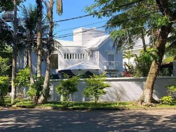 Recreio Dos Bandeirantes, Rio de Janeiro, Rio de Janeiro