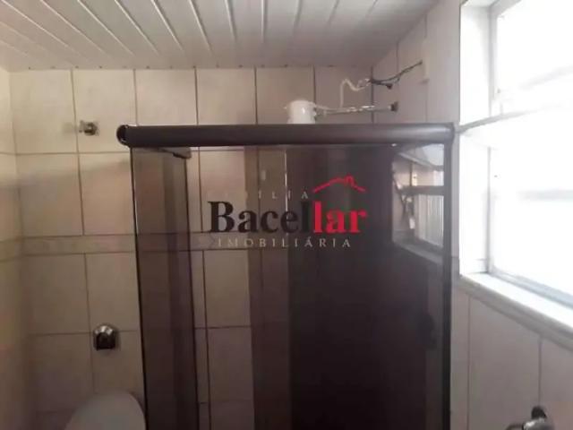 Casa / Sobrado em Condomínio para Venda em Rio de Janeiro/RJ Riachuelo 2 Quartos