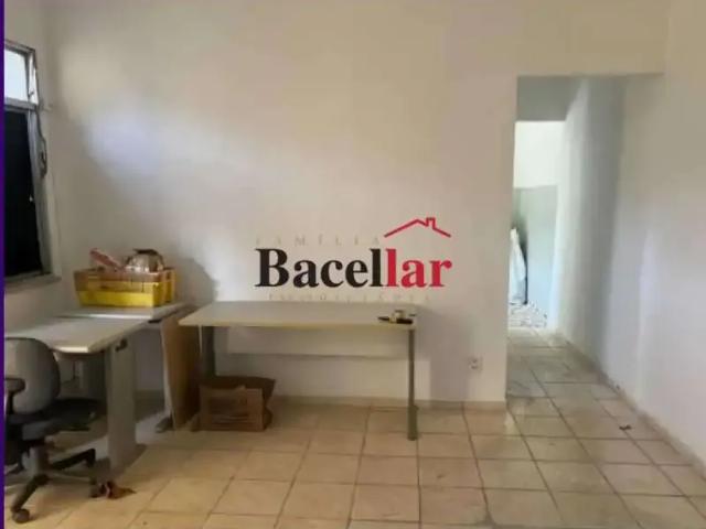 Casa / Sobrado em Condomínio para Venda em Rio de Janeiro/RJ Riachuelo 3 Quartos