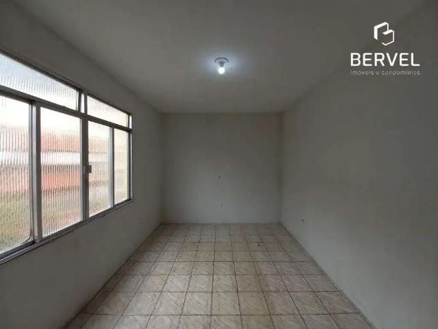 Casa / Sobrado em Condomínio para Venda em Rio de Janeiro/RJ Rio Comprido 2 Quartos