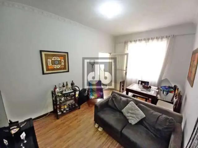 Casa / Sobrado em Condomínio para Venda em Rio de Janeiro/RJ Todos os Santos 2 Quartos