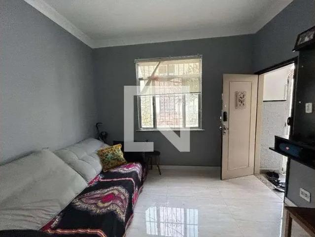 Casa / Sobrado em Condomínio para Venda em Rio de Janeiro/RJ Todos os Santos 2 Quartos