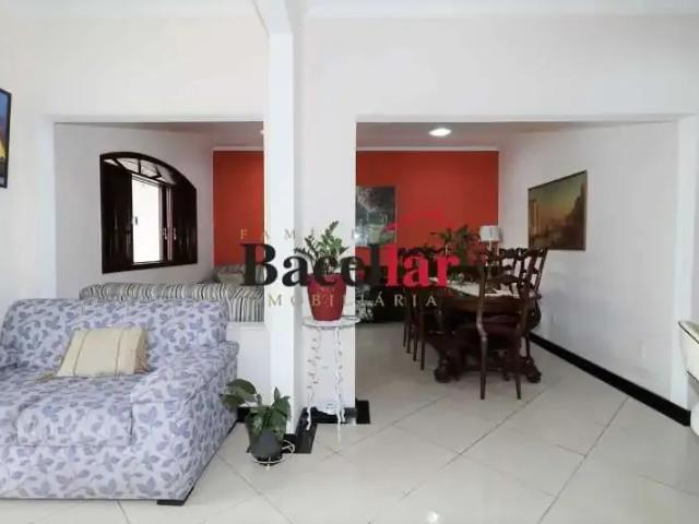 Casa / Sobrado em Condomínio para Venda em Rio de Janeiro/RJ Todos os Santos 4 Quartos