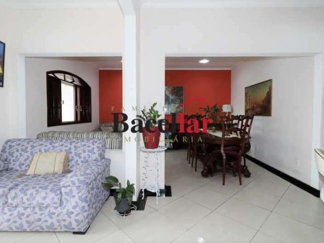 Casa / Sobrado em Condomínio para Venda em Rio de Janeiro/RJ Todos os Santos 4 Quartos