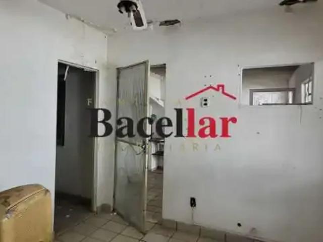 Casa / Sobrado em Condomínio para Venda em Rio de Janeiro/RJ Todos os Santos 4 Quartos