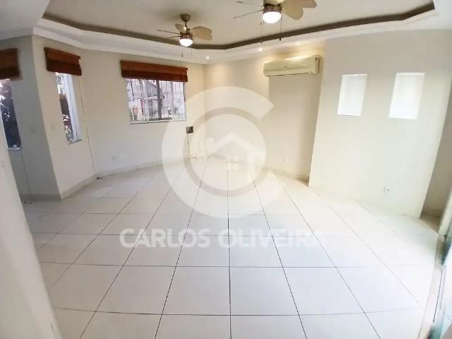 Casa / Sobrado em Condomínio para Venda em Rio de Janeiro/RJ Todos os Santos
