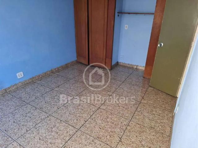 Casa / Sobrado em Condomínio para Venda em Rio de Janeiro/RJ Todos os Santos 9 Quartos