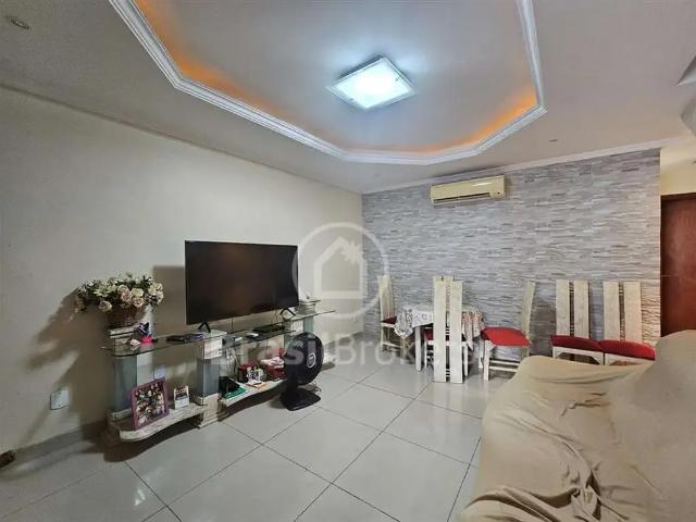 Casa / Sobrado em Condomínio para Venda em Rio de Janeiro/RJ Tauá 2 Quartos