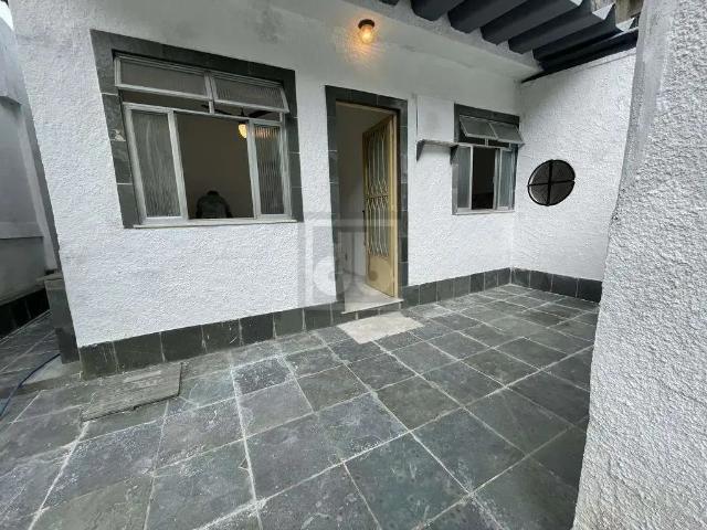 Casa / Sobrado em Condomínio para Venda em Rio de Janeiro/RJ Tauá 2 Quartos