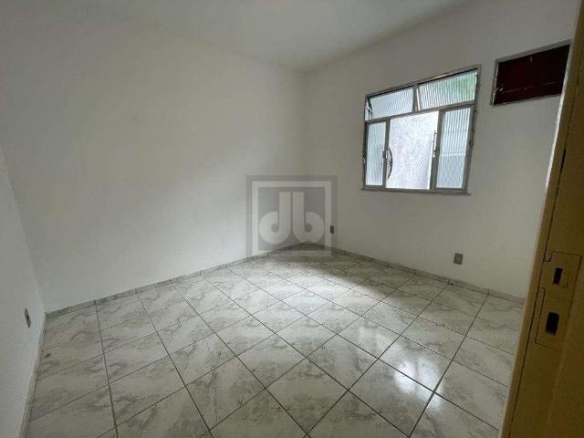 Casa / Sobrado em Condomínio para Venda em Rio de Janeiro/RJ Tauá 2 Quartos