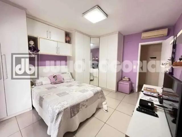 Casa / Sobrado em Condomínio para Venda em Rio de Janeiro/RJ Tauá 2 Quartos