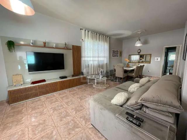 Casa / Sobrado em Condomínio para Venda em Rio de Janeiro/RJ Tauá 2 Quartos