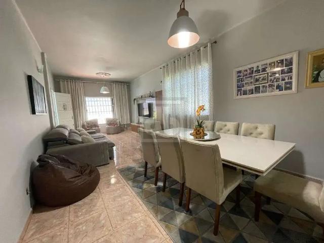 Casa / Sobrado em Condomínio para Venda em Rio de Janeiro/RJ Tauá 2 Quartos