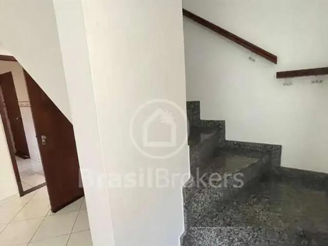 Casa / Sobrado em Condomínio para Venda em Rio de Janeiro/RJ Tauá 2 Quartos