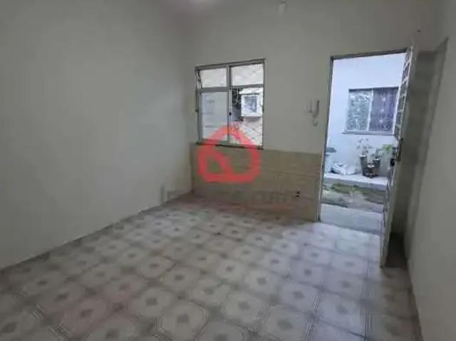 Casa / Sobrado em Condomínio para Venda em Rio de Janeiro/RJ Tanque 1 Quartos
