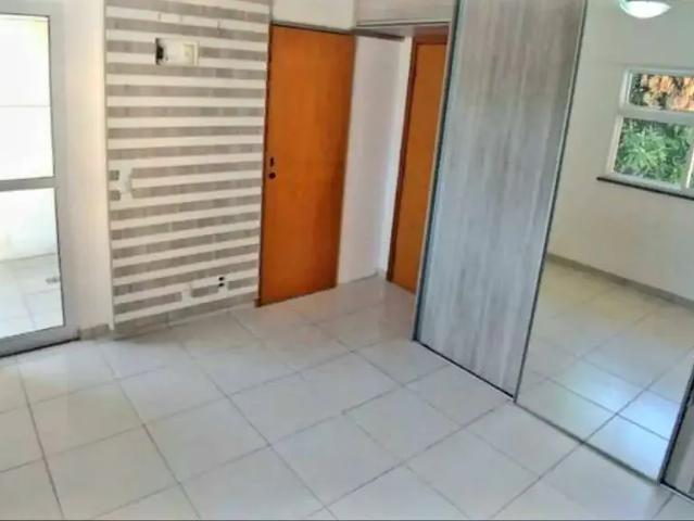 Casa / Sobrado em Condomínio para Venda em Rio de Janeiro/RJ Tanque 3 Quartos