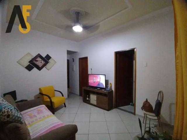 Casa / Sobrado em Condomínio para Venda em Rio de Janeiro/RJ Tanque 3 Quartos