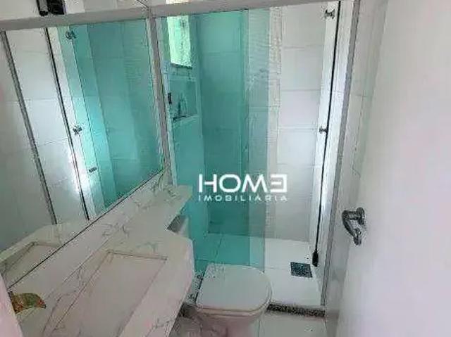 Casa / Sobrado em Condomínio para Venda em Rio de Janeiro/RJ Tanque 3 Quartos