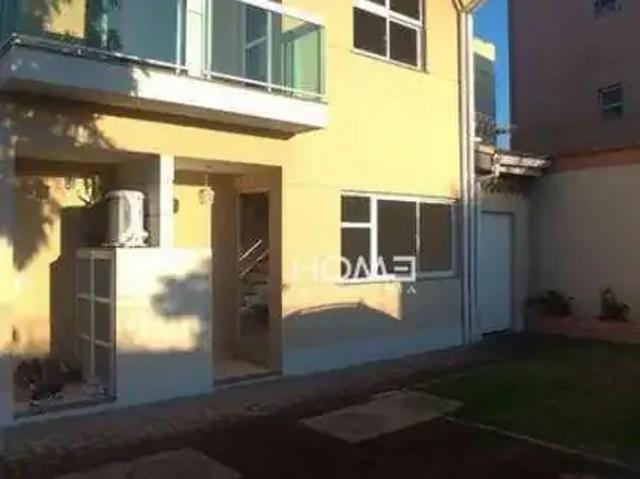 Casa / Sobrado em Condomínio para Venda em Rio de Janeiro/RJ Tanque 3 Quartos
