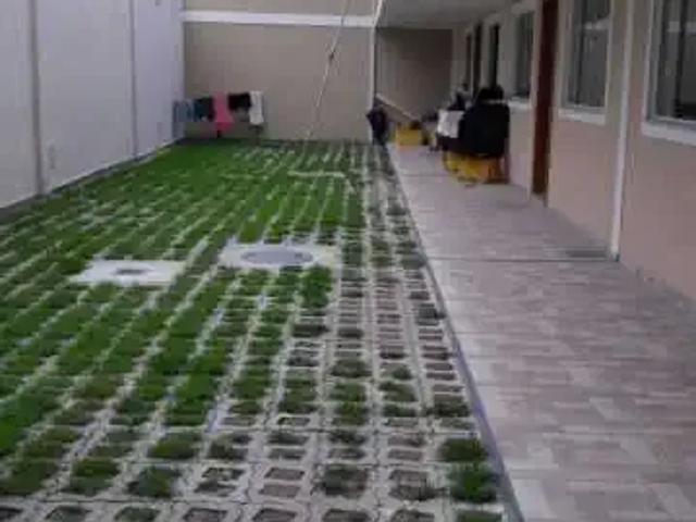 Casa / Sobrado em Condomínio para Venda em Rio de Janeiro/RJ Tanque 3 Quartos