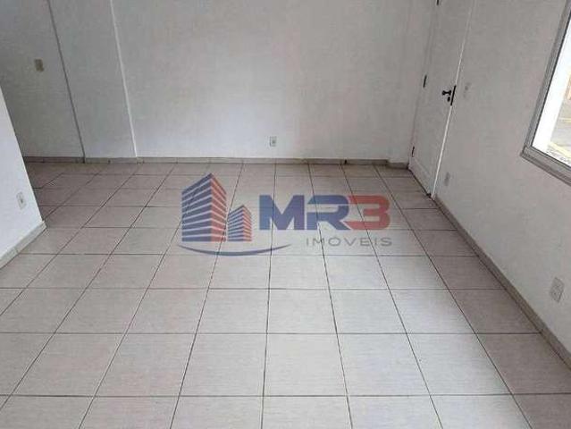 Casa / Sobrado em Condomínio para Venda em Rio de Janeiro/RJ Tanque 3 Quartos