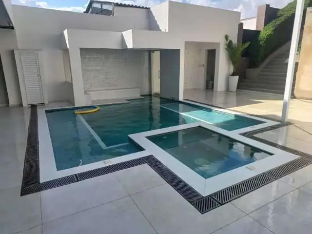 Casa / Sobrado em Condomínio para Venda em Rio de Janeiro/RJ Taquara 4 Quartos
