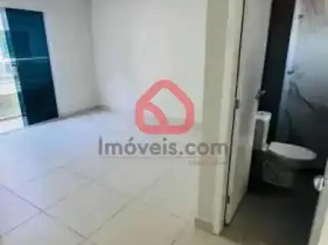 Casa / Sobrado em Condomínio para Venda em Rio de Janeiro/RJ Taquara 4 Quartos