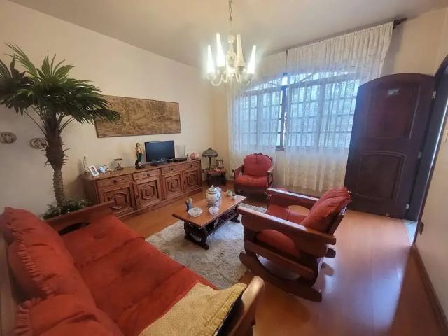 Casa / Sobrado em Condomínio para Venda em Rio de Janeiro/RJ Taquara 4 Quartos