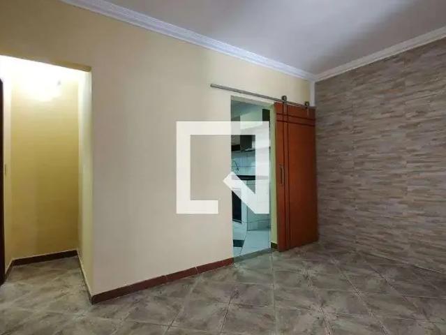 Casa / Sobrado em Condomínio para Venda em Rio de Janeiro/RJ Taquara 4 Quartos