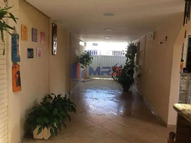 Casa / Sobrado em Condomínio para Venda em Rio de Janeiro/RJ Taquara 4 Quartos