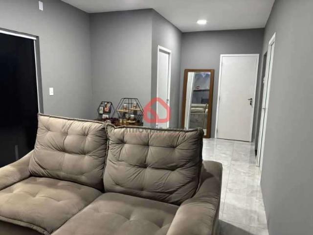 Casa / Sobrado em Condomínio para Venda em Rio de Janeiro/RJ Taquara 4 Quartos