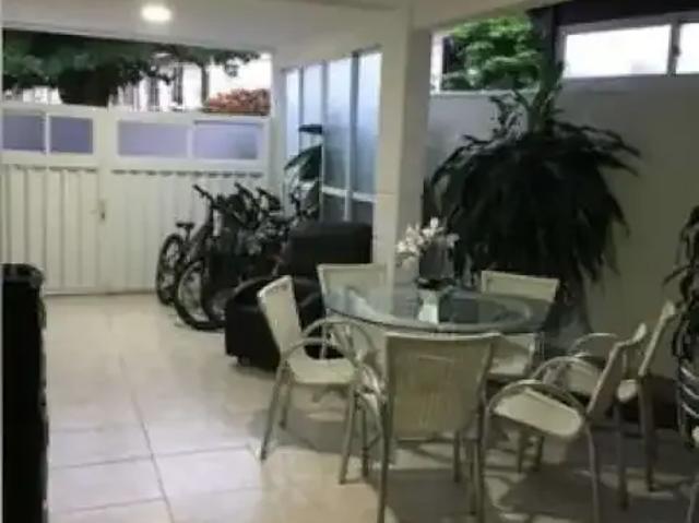 Casa / Sobrado em Condomínio para Venda em Rio de Janeiro/RJ Taquara 4 Quartos