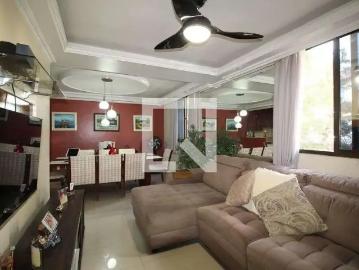 Jacarepaguá, Rio de Janeiro - Ar Condicionado