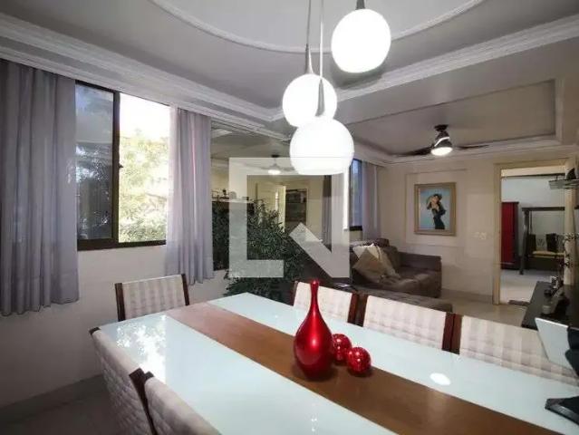 Casa / Sobrado em Condomínio para Venda em Rio de Janeiro/RJ Taquara 4 Quartos