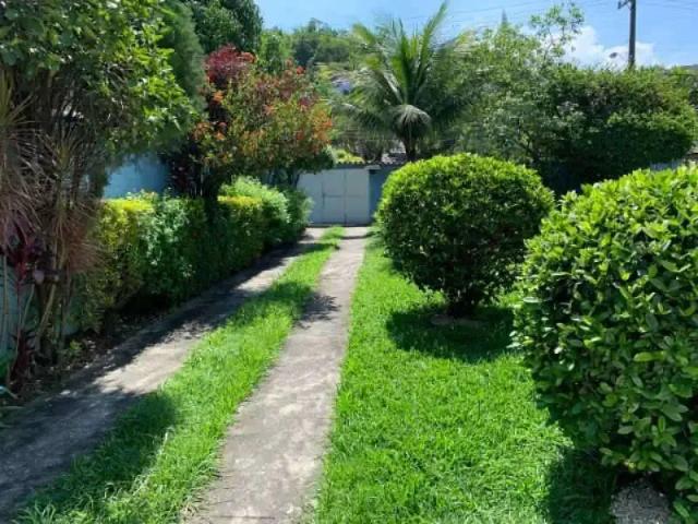 Casa / Sobrado em Condomínio para Venda em Rio de Janeiro/RJ Taquara 5 Quartos