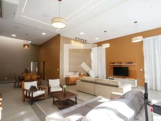 Casa / Sobrado em Condomínio para Venda em Rio de Janeiro/RJ Taquara 3 Quartos