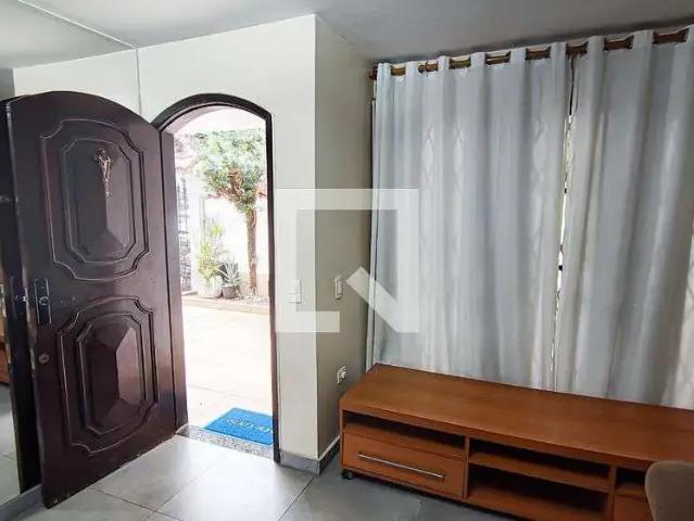 Casa / Sobrado em Condomínio para Venda em Rio de Janeiro/RJ Taquara 5 Quartos