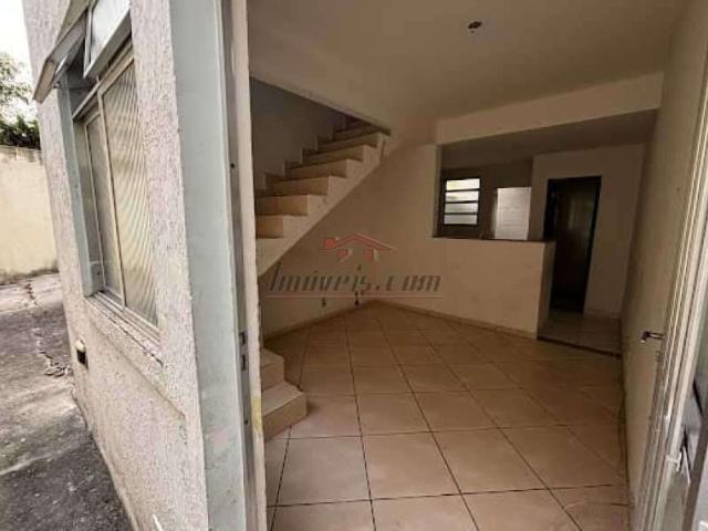 Casa / Sobrado em Condomínio para Venda em Rio de Janeiro/RJ Taquara 7 Quartos