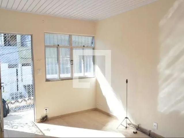 Casa / Sobrado em Condomínio para Venda em Rio de Janeiro/RJ Taquara 2 Quartos