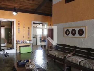 Casa / Sobrado em Condomínio para Venda em Rio de Janeiro/RJ Taquara 2 Quartos