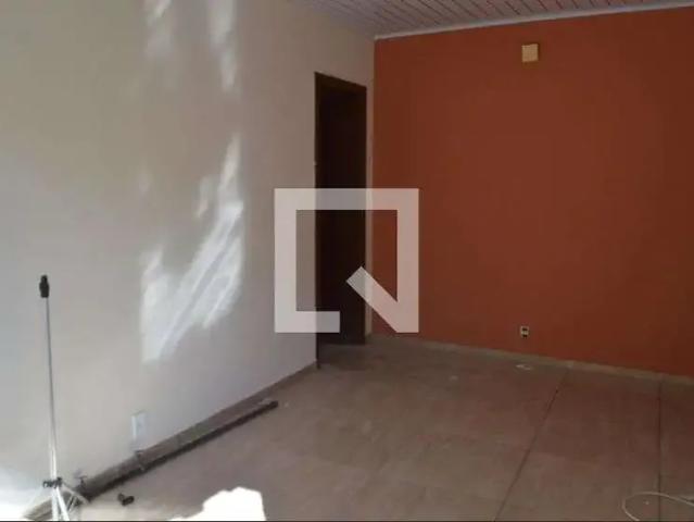 Casa / Sobrado em Condomínio para Venda em Rio de Janeiro/RJ Taquara 2 Quartos