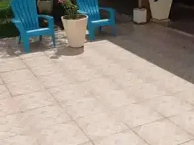 Casa / Sobrado em Condomínio para Venda em Rio de Janeiro/RJ Taquara 2 Quartos