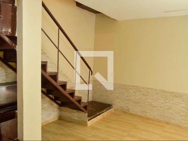 Casa / Sobrado em Condomínio para Venda em Rio de Janeiro/RJ Taquara 2 Quartos
